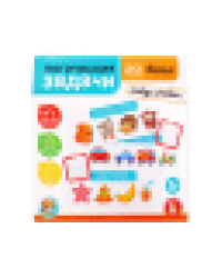 Игра развивающая Логические задачи. Найди ответ 1, Учись, играя