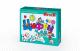 Игра обучающая Цифры Учись, играя