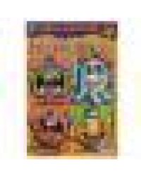 Тайны микробов. Суперраскраска малого формата. 145х210мм. 32 стр. Умка в кор.50шт