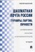 Шахматная почта России: турниры, партии, личности.-2-е изд.-М.:Проспект,2021. 223832