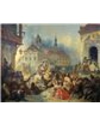 Борьба за господство на Балтике. Северные войны XVIIXVIII веков. Соперничество Дании, Швеции, России и Польши