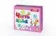 Игра обучающая Часть и целое Учись, играя