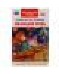 Маленький принц. Антуан де Сент-Экзюпери. Внеклассное чтение. 125х195мм. 7БЦ. 128стр. Умка в кор24шт