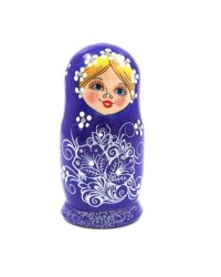 Как избежать неприятностей - 2. Во дворе и на улице Настол.-печат. дид.игры в папке Весна-Дизайн