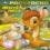 Жители леса. Раскраска-малышка. 16 заданий. 145х210 мм. Скрепка. 8 стр. Умка в кор.100шт