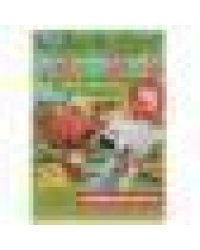 Забавная игра. Ми-ми-мишки. Раскраска-малышка 16 заданий. 145х210мм. Скрепка. 8стр. Умка в кор.100шт