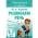 Брошюра А5 48 стр готовимся к школе (Умка) Развиваем речь. Жукова М. А. Готовимся к школе. 5-6 лет 165х240 мм. Скрепка. 48 стр. Умка в кор.30шт