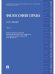 Философия права. Курс лекций.Уч.пос.В 2-х тт.Т.1.-М.:РГ-Пресс,2023. 229123