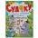 Забавные животные. Судоку с цифрами, фигурками, буквами. 214х285 мм. 12 стр. Умка в кор.50шт