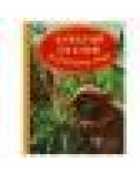 Мышонок Пик. Виталий Бианки. Детская библиотека. 165х215 мм. 48 стр. тв. переплет. Умка в кор.30шт