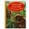 Мышонок Пик. Виталий Бианки. Детская библиотека. 165х215 мм. 48 стр. тв. переплет. Умка в кор.30шт Мышонок Пик. Виталий Бианки. Детская библиотека. 165х215 мм. 48 стр. тв. переплет. Умка в кор.30шт