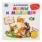 Мамы и малыши, ран. развитие. Степанов В.А. 1 кн. 3 песенки 180х180мм 8 стр Умка в кор.24шт