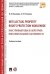 Intellectual property rights protection worldwide. Иностранный язык в сфере права интеллектуальной собственности. Уч.пос.-М.:РГ-Пресс,2025 244510