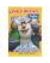 Забавные истории. Буба. Первая раскраска А5. 145х210 мм. 16 стр. Умка в кор.50шт