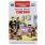 Сказки. Евгений Шварц. Внеклассное чтение. 125х195мм. 96 стр. Умка в кор.24шт