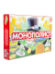 Игра экономическая Монополист