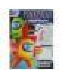 Космическое приключение. Раскраска Лабиринт 16 картинок. 195х255мм. Скрепка. 16 стр. Умка в кор.50шт