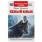 Белый Клык. Джек Лондон. Внеклассное чтение. 125х195мм. 7БЦ. 256 стр. Умка в кор.16шт Белый Клык. Джек Лондон. Внеклассное чтение. 125х195мм. 7БЦ. 256 стр. Умка в кор.16шт