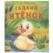 Брошюра А5 16 стр сказки и стихи мультистории (Умка) Гадкий утёнок. Андерсен Г. Х. Любимые детские книжки. 163х190 мм. Скрепка. 16 стр. Умка в кор.50шт