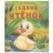 Гадкий утёнок. Андерсен Г. Х. Любимые детские книжки. 163х190 мм. Скрепка. 16 стр. Умка в кор.50шт