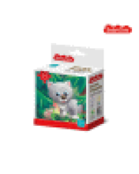 Пазл First Puzzle Волчонок 16 эл Baby Toys