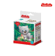 Пазл First Puzzle Волчонок 16 эл Baby Toys