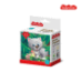 Пазл First Puzzle Волчонок 16 эл Baby Toys