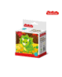 Пазл First Puzzle Динозаврик 16 эл Baby Toys