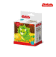Пазл First Puzzle Динозаврик 16 эл Baby Toys