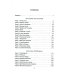 Минин и Пожарский. Подробные биографии