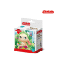 Пазл First Puzzle Зайчонок 25 эл Baby Toys