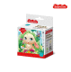 Пазл First Puzzle Зайчонок 25 эл Baby Toys