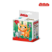 Пазл First Puzzle Котик 16 эл Baby Toys