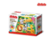 Пазл First Puzzle Кто живет в Джунглях 30 эл Baby Toys