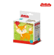 Пазл First Puzzle Лисичка 9 эл Baby Toys
