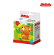 Пазл First Puzzle Медвежонок 25 эл Baby Toys
