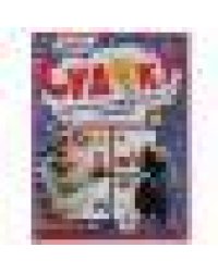 Загадочные ящички. Судоку с цифрами, фигурками, буквами. Буба. 214х285 мм. 12 стр. Умка в кор.50шт