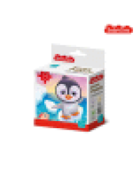 Пазл First Puzzle Пингвиненок 9 эл Baby Toys