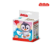 Пазл First Puzzle Пингвиненок 9 эл Baby Toys