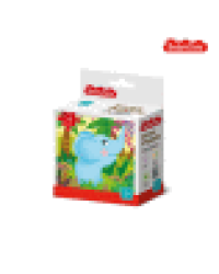 Пазл First Puzzle Слоненок 9 эл Baby Toys