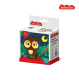 Пазл First Puzzle Совенок 16 эл Baby Toys