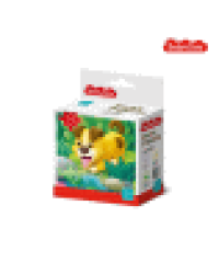 Пазл First Puzzle Щенок 9 эл Baby Toys