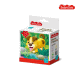 Пазл First Puzzle Щенок 9 эл Baby Toys