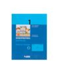 Павлов Информатика 1кл. Рабочая тетрадь Ч.2 под ред. Горячева А.В.Просв.