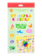 Обложка книги «Игра-ходилка логопедическая От звука к звуку РЬ, ЛЬ, Р, Л европодвес», ISBN 4606088053295