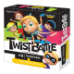 Игра для детей и взрослых TwistBattle поле 1,2 х 1,48 м