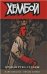 Обложка книги «Хеллбой. Том 4. Правая рука судьбы. 9785919961000»