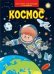 МПЭН Космос. Моя первая энциклопедия с наклейками
