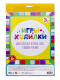 Обложка книги «Игра-ходилка настольная 2 в 1 европодвес», ISBN 4606088054964