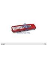 Кудрявцев В.Н.Вчера и сегодня. Рассказы. 2006г.